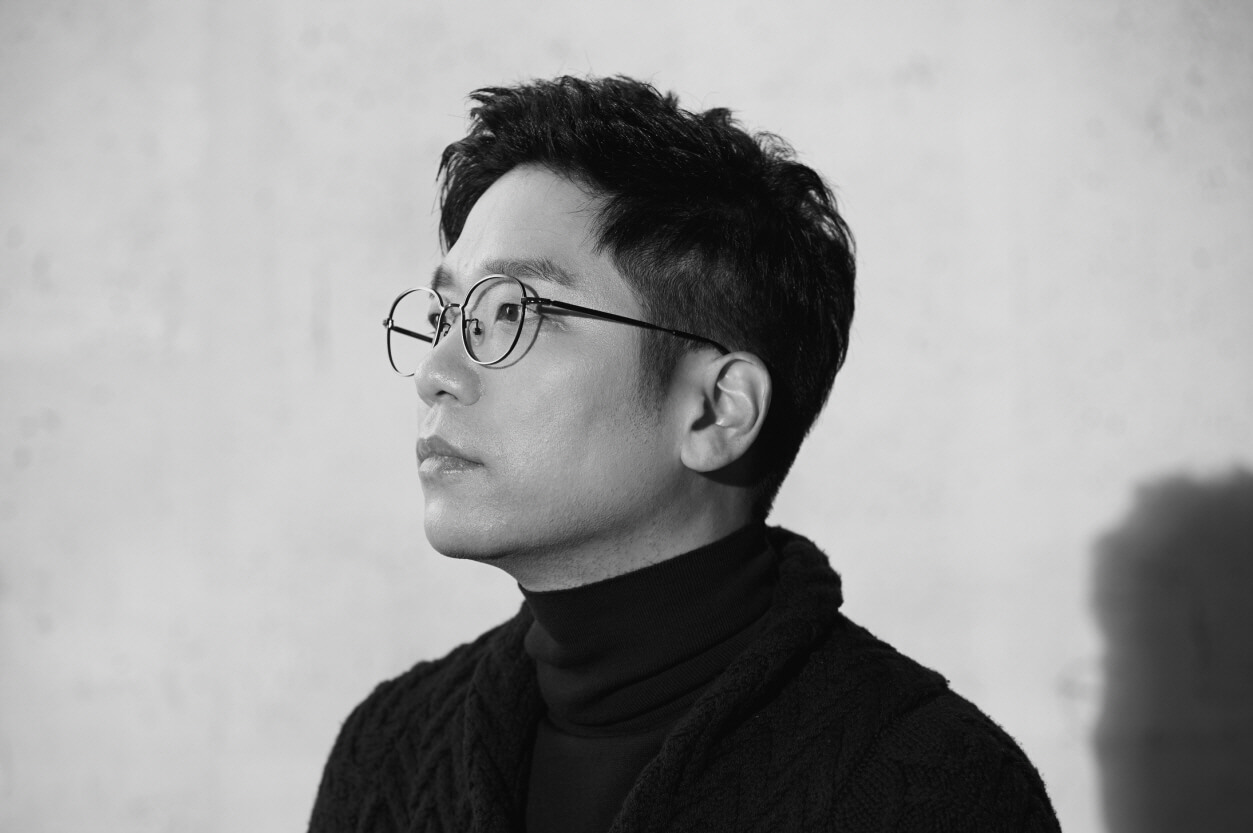 2024 이적 콘서트