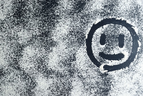 프로틴 추천 종류 BEST 5