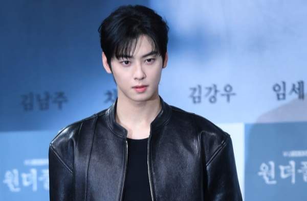차은우 나이 프로필 탈세 세금 납부