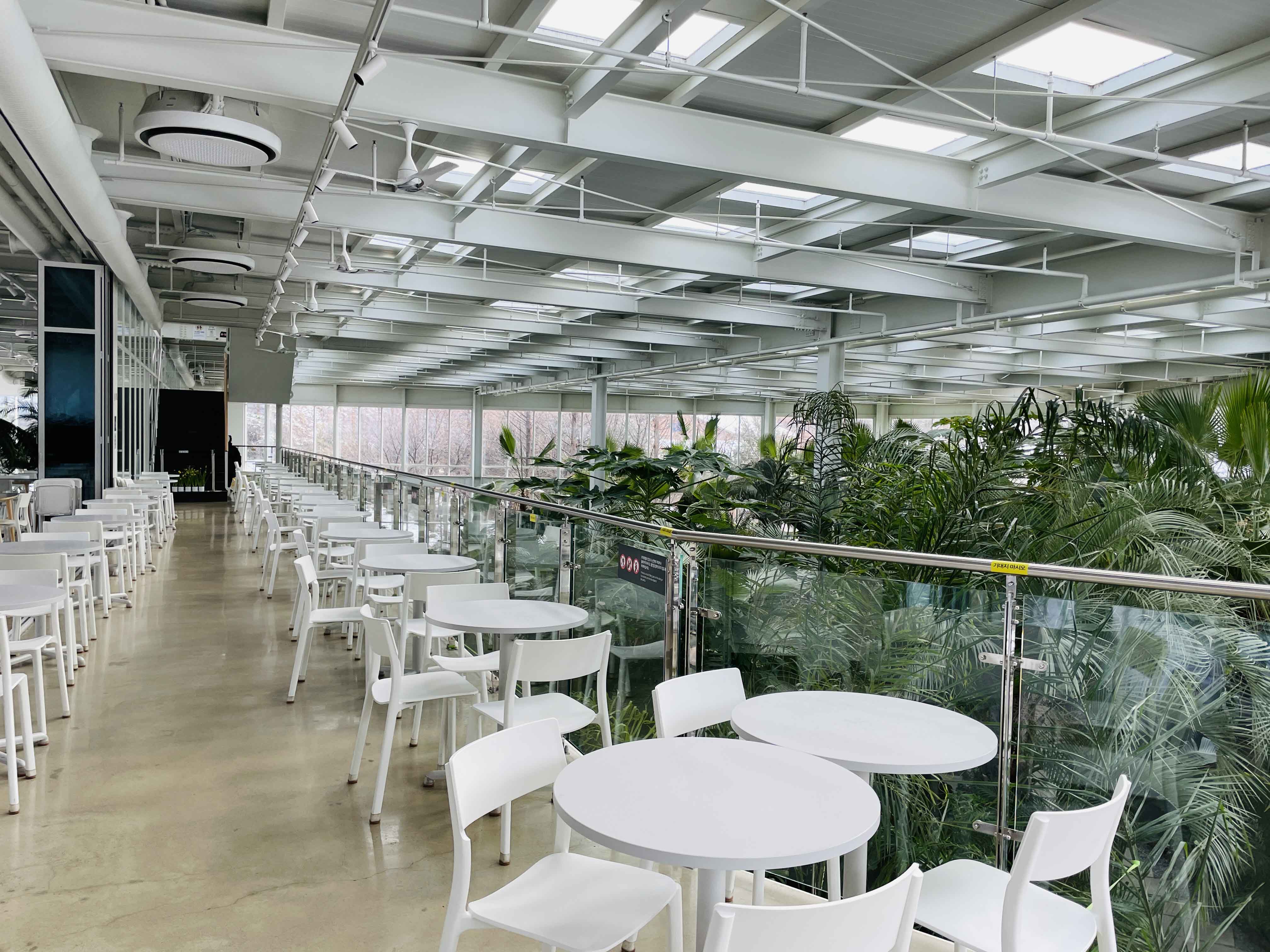 문지리535 파주 맛집