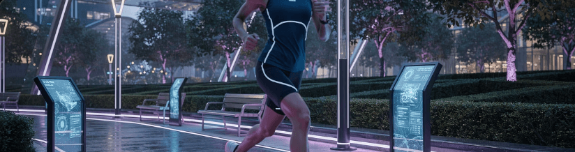 감마지티피 높으면