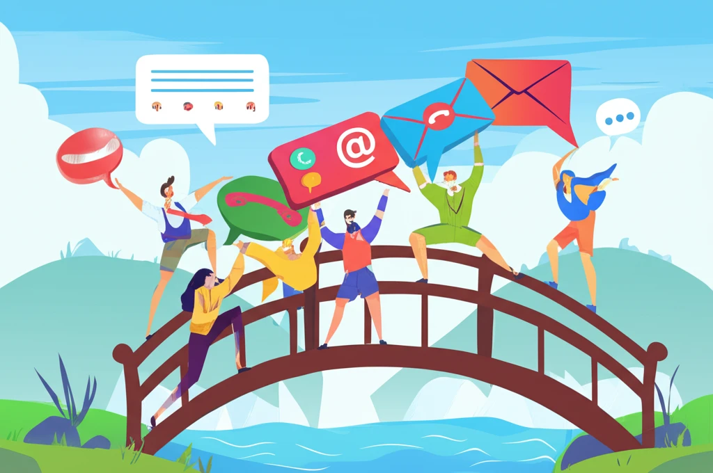 더 이상 미루지 마세요! 30대 맘의