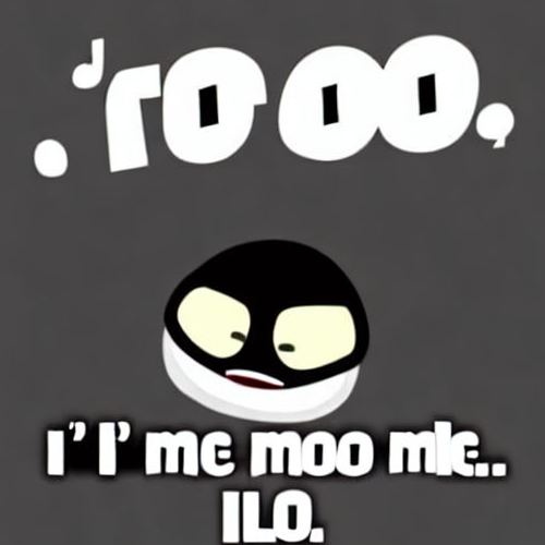 나는솔로, 단순함 속에 당신의 친구가 되어줄게요