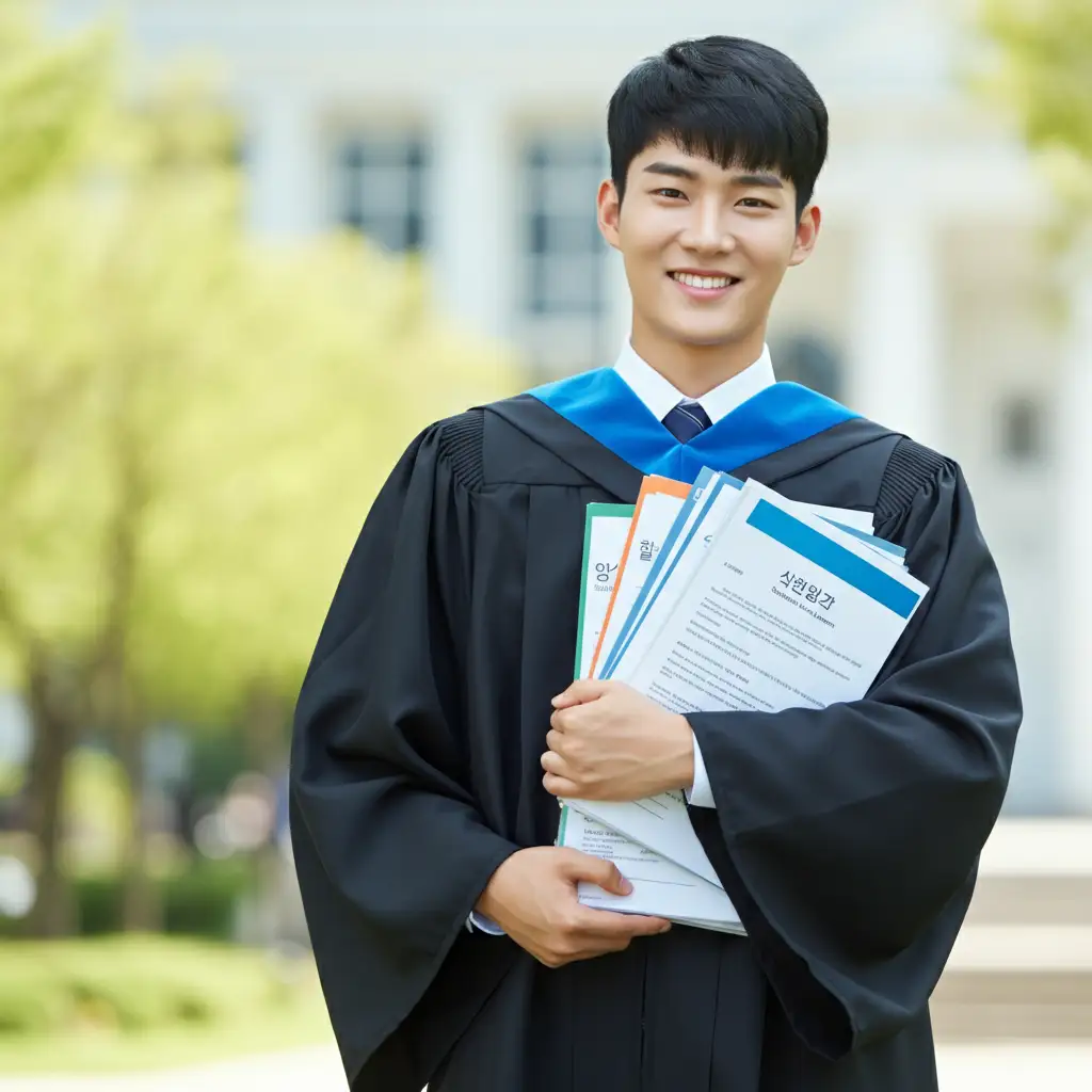 한국장학재단 생활비 대출 대출 활용법