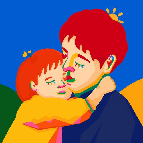 밴드 소란 노래 모음