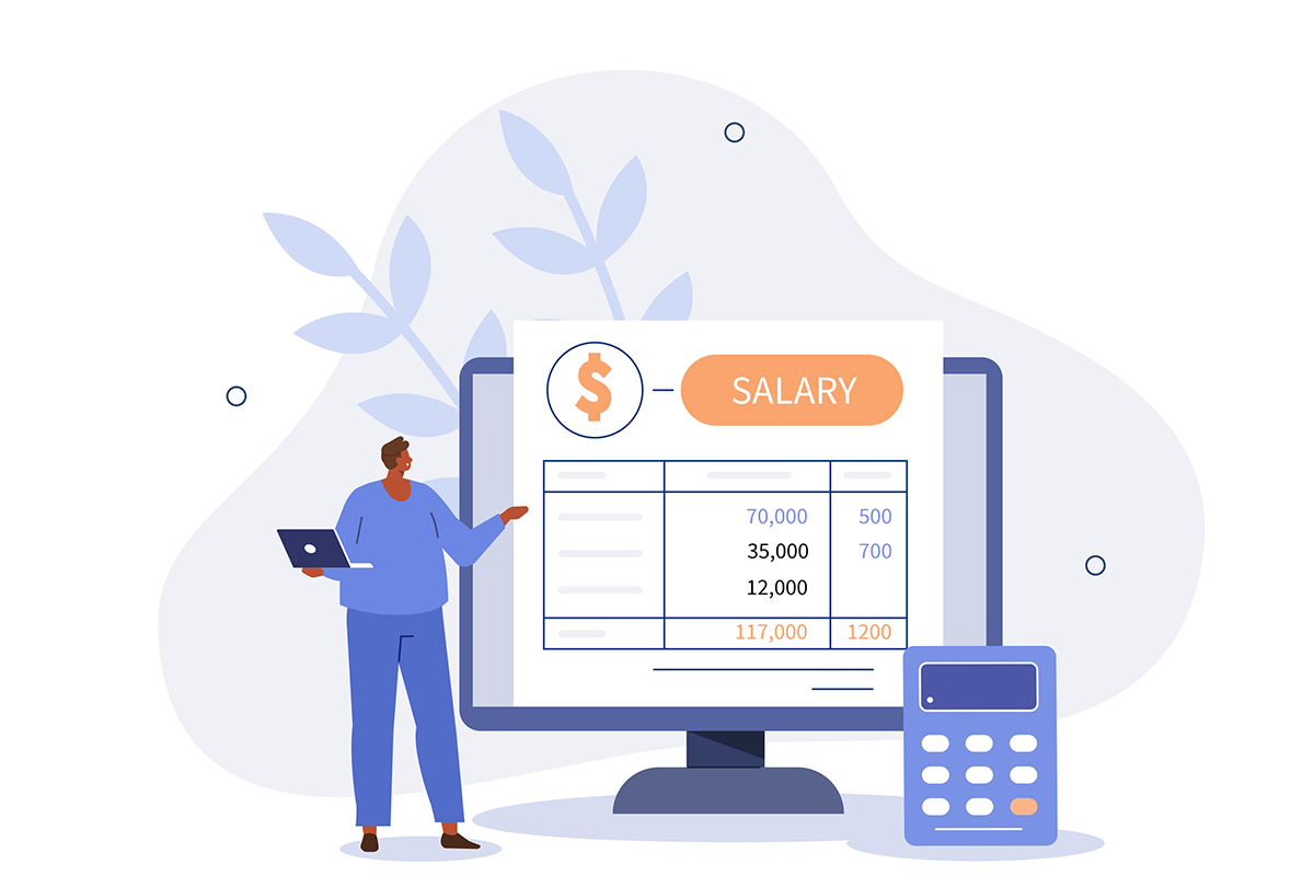 기초생활수급자 혜택