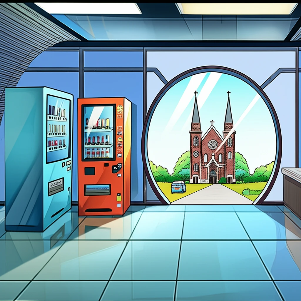 아산 인주역 서해선 열차 시간표 및 ..