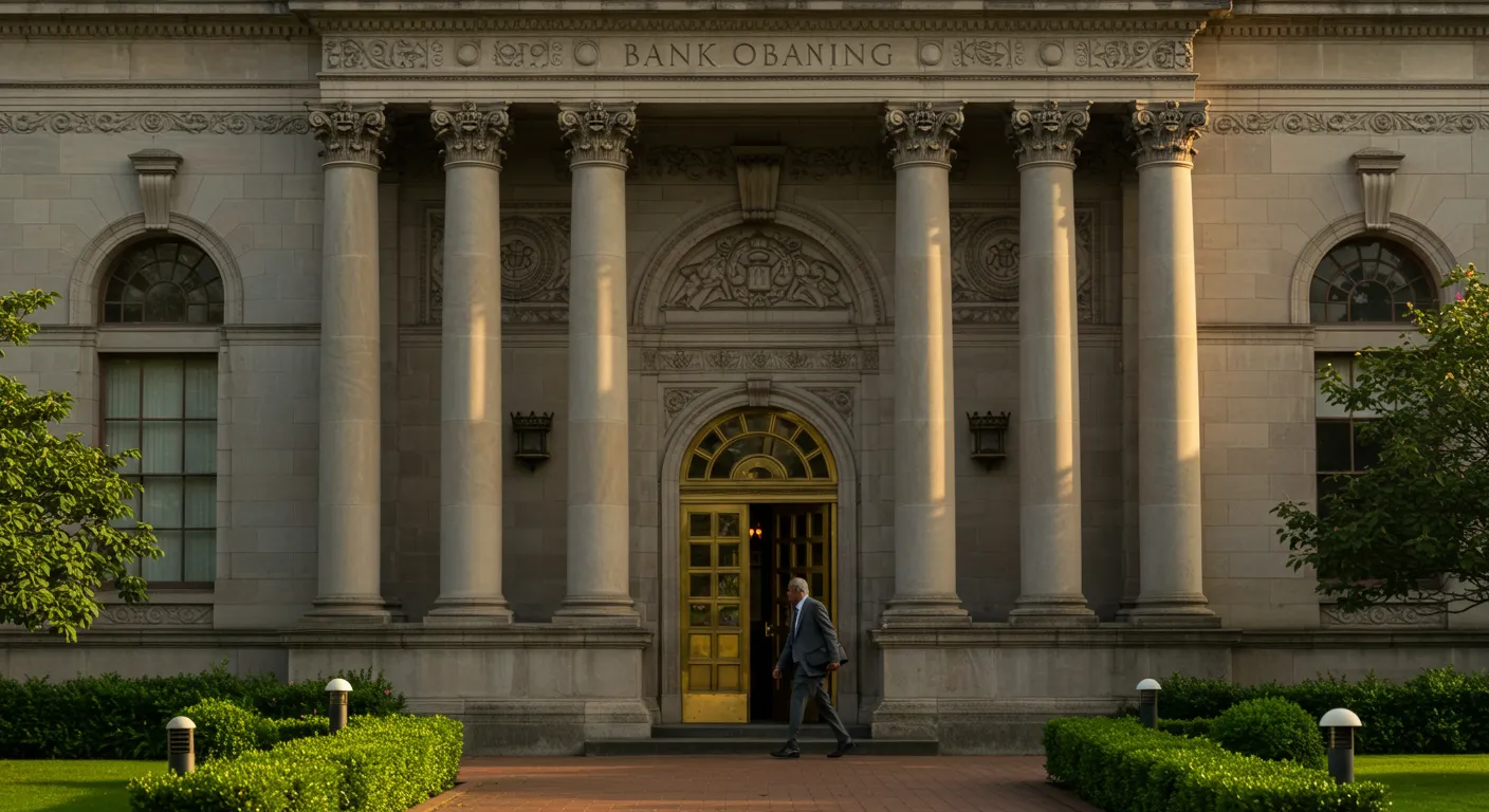 서울 청년 임차보증금 이자 지원사업 완벽 가이드: 최대 2억 원 대출, 이자 최대 3% 지원(+2025년)