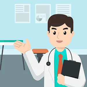 근로자의날 병원 진료 휴무 헷갈리는 기준 완벽 총정리