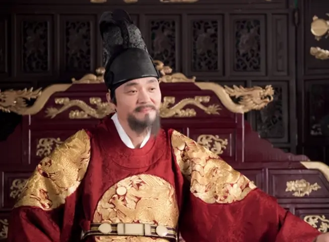 최종환