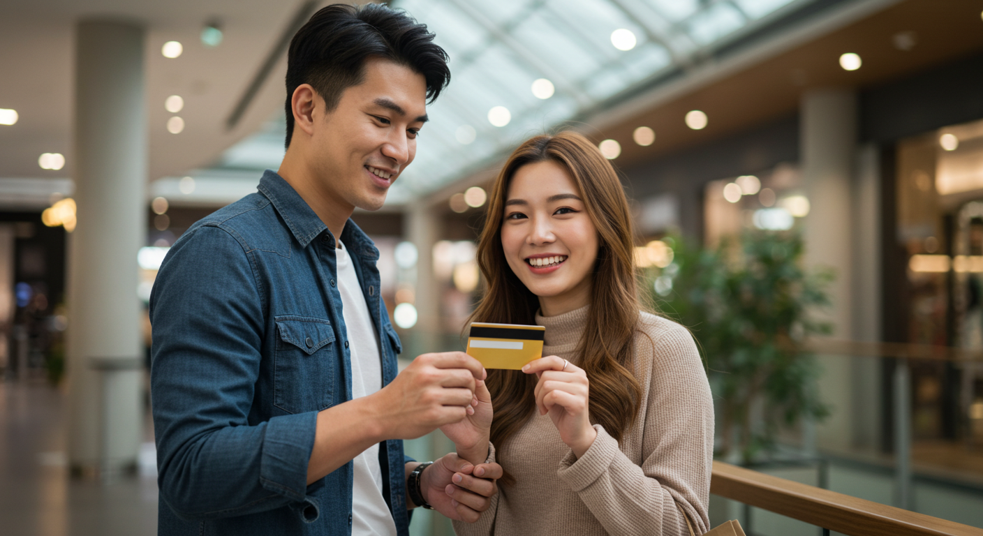자동차 보험 신용카드