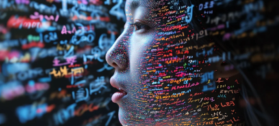 AI 윤리 전문가의 미래 전망과 커리어 시작 방법