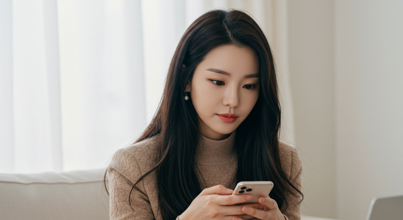 연금저축 &amp; ISA 계좌