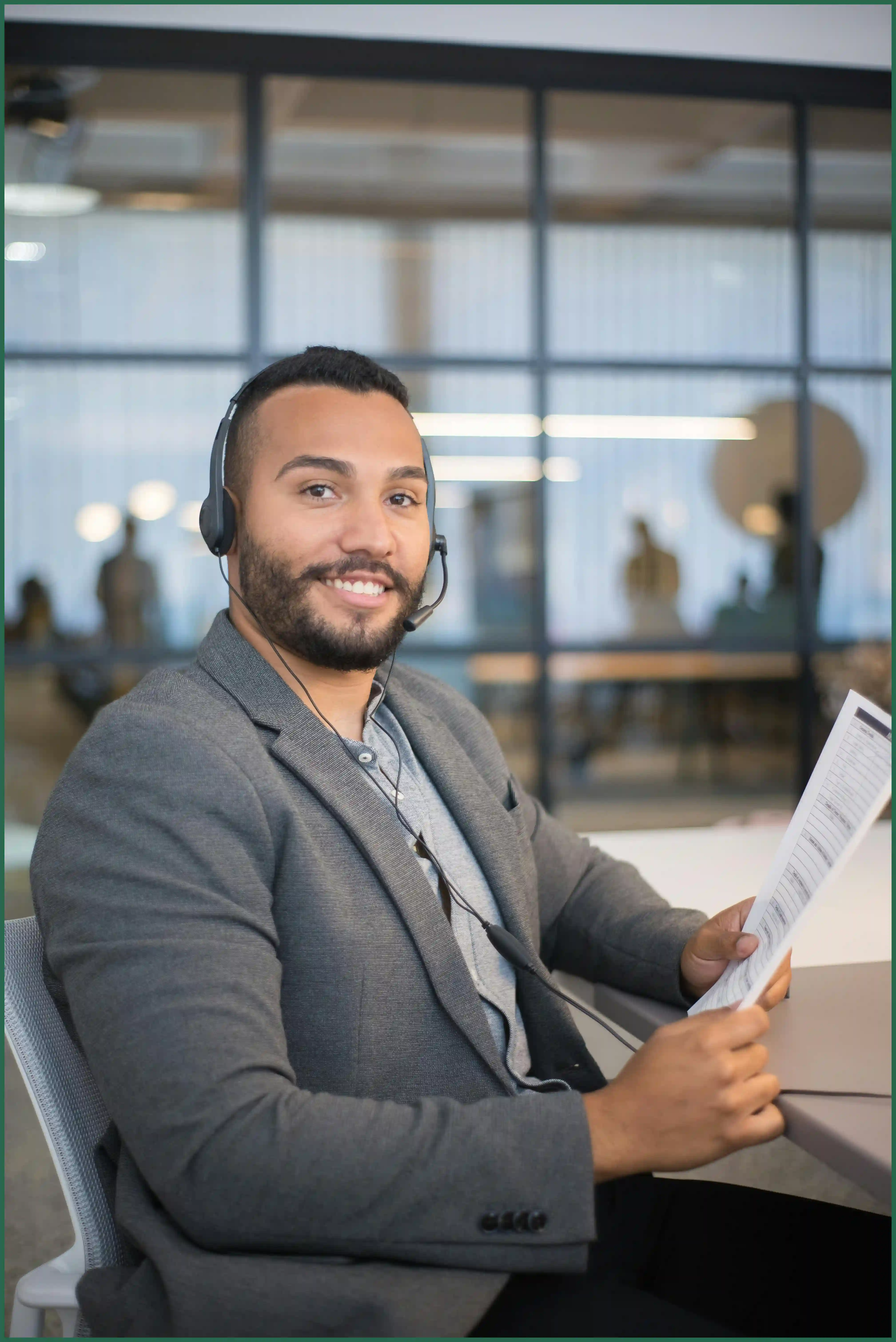 노인일자리 여기 홈페이지 신청자격 방법
