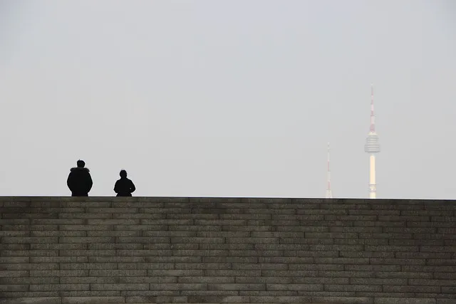 국립중앙박물관 상설전시 기획전시 예매 할인_2