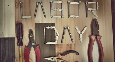 근로자의 날 은행업무, 주식시장, 공무원 휴무 알아보기