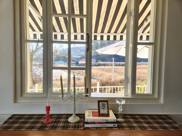 강화 임종호 커피 내부 3