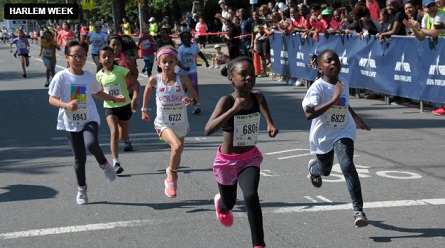  할렘 위크 미리보기4