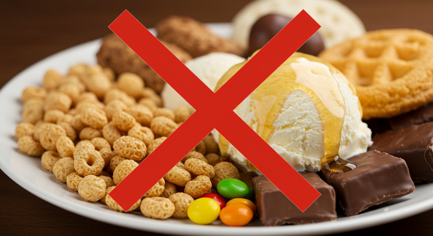 공복혈당 식후혈당