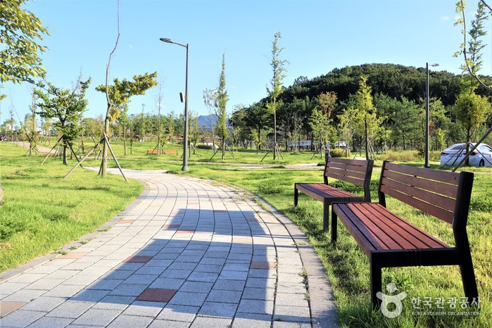 광명 가볼만한곳 베스트10