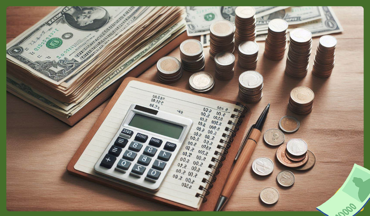 문화누리카드 온라인 사용처