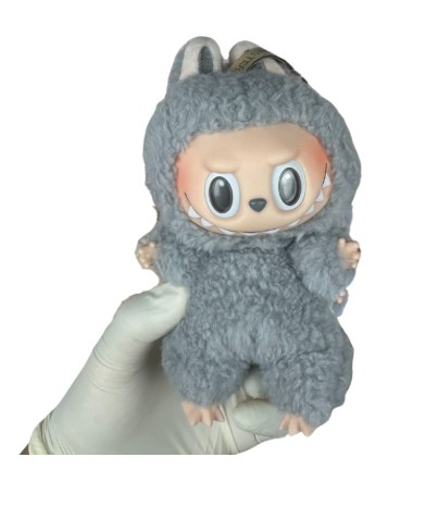 라부부-인형-가격-정품-키링-2