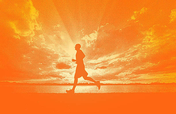 모르면 손해! 최신 러닝 트렌드 완벽 분석