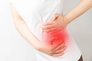 요로결석-수술-비용