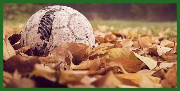 월드컵 아시아 3차예선 조별 순위