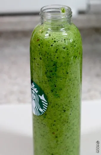 해독주스 레시피 효과 부작용_6