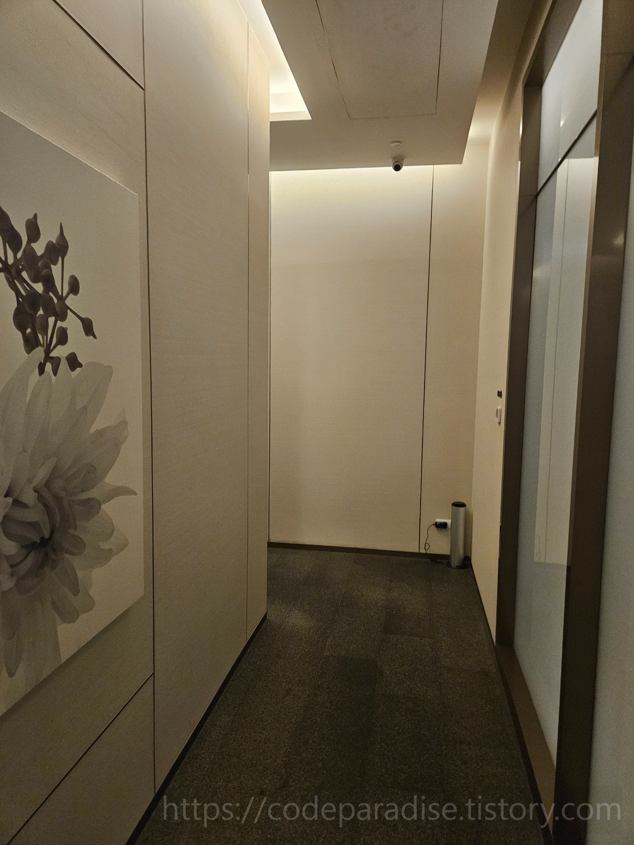 ๋งค์ฅ ์ฌ์ง