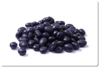 서리태 효능 먹는법 영양성분_9