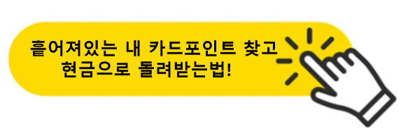 카드포인트