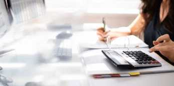 종합소득세 신고 안하면 가산세