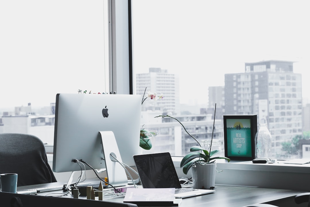 Workspace