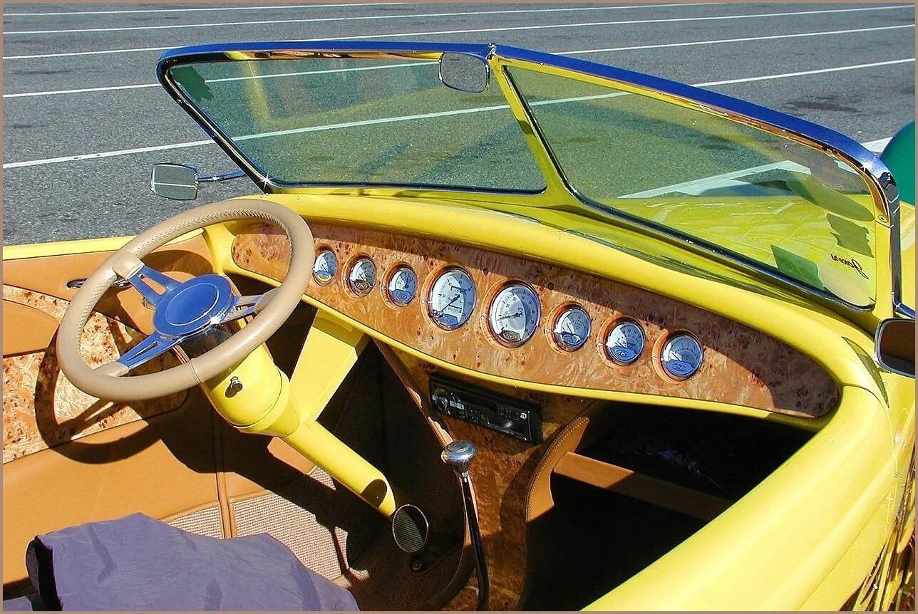 2025소나타 가격표