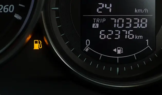 고속도로 주유소 가장 저렴한 곳