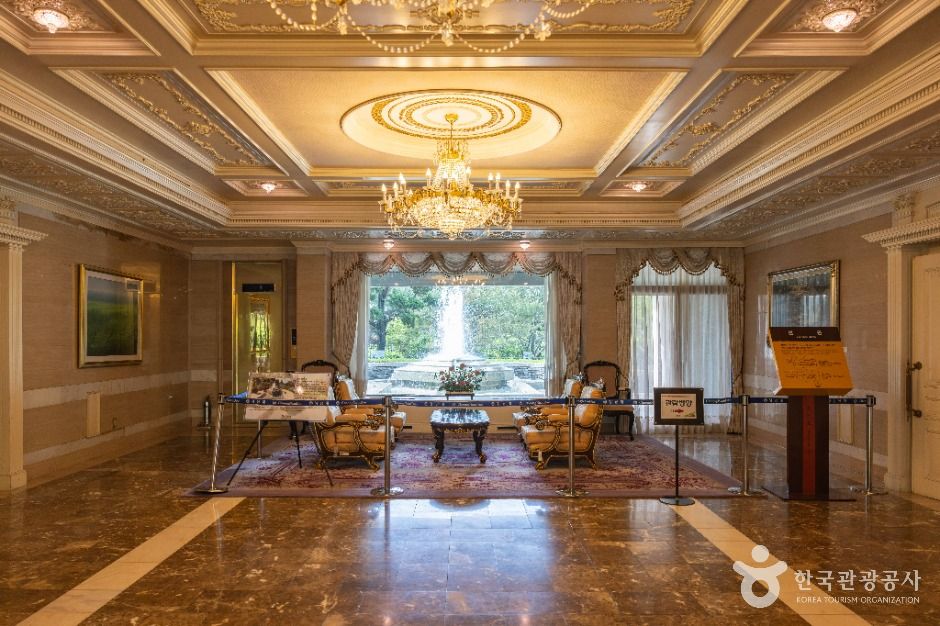 청주 가볼만한곳 베스트10