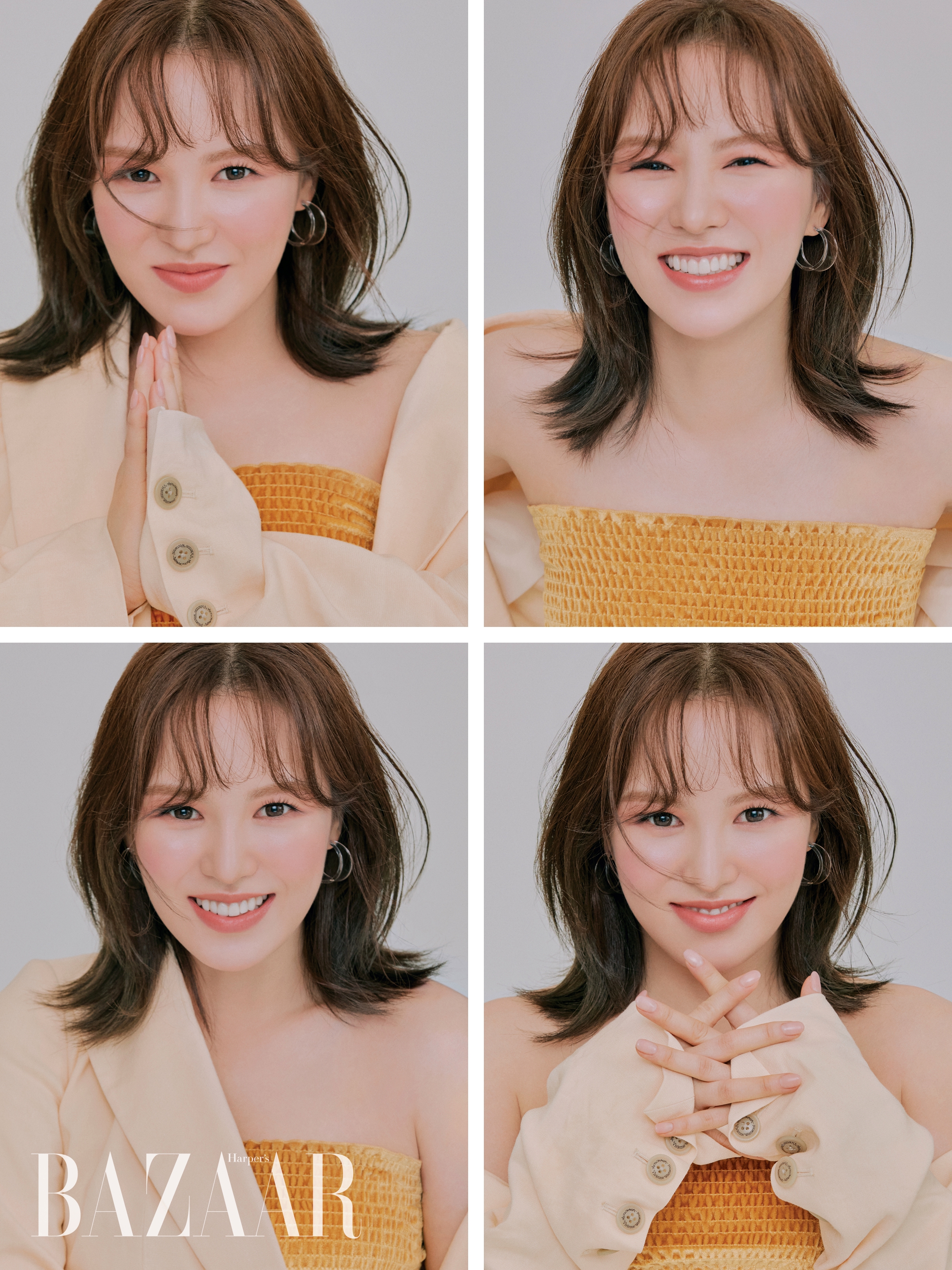 레드벨벳 웬디
