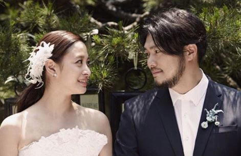 박희본 윤세영 감독 결혼