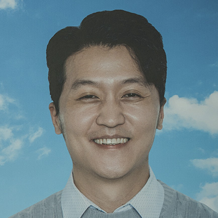 눈물의 여왕 박석훈