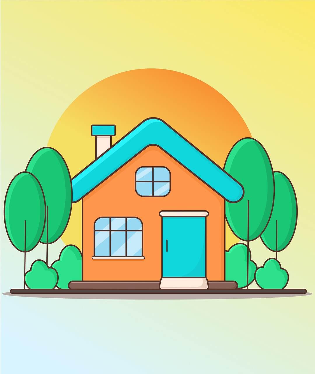 숨고 이사 후기