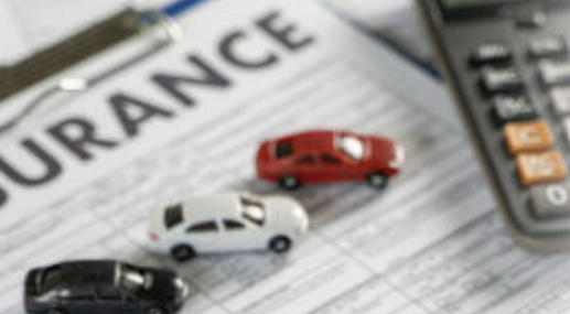 자동차세 연납 신청기간 방법 할인 카드결제 총정리(최신)