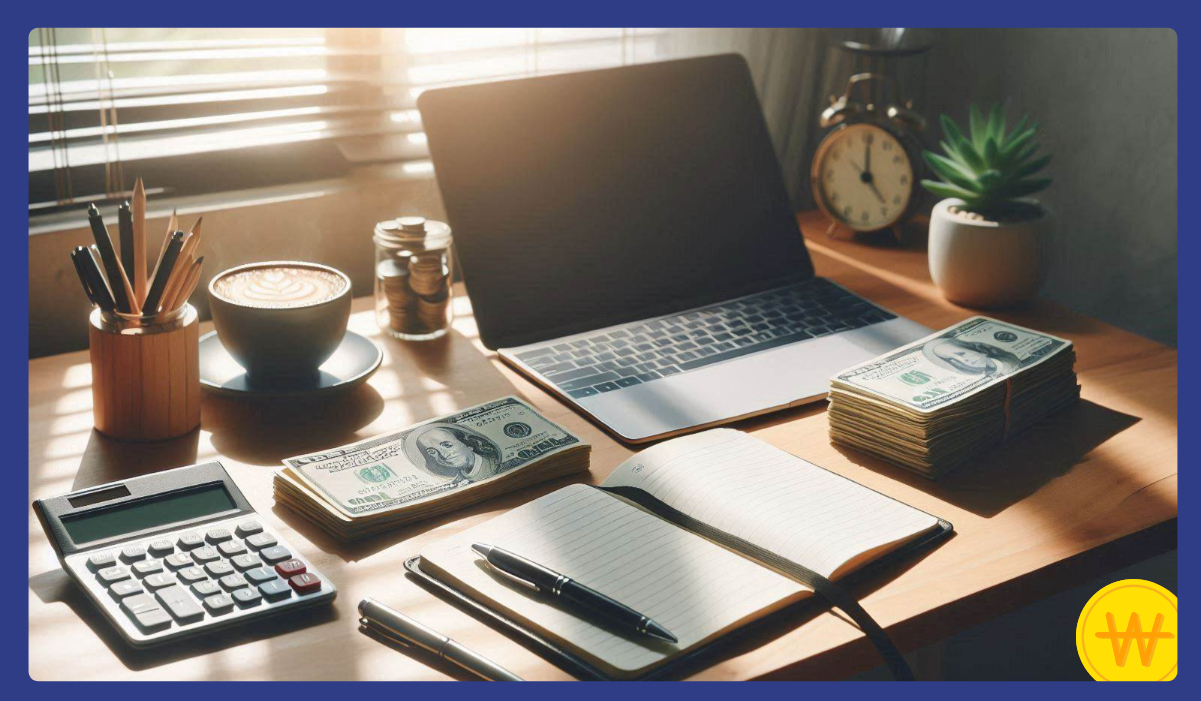 민생회복지원금 25만원 신청기간