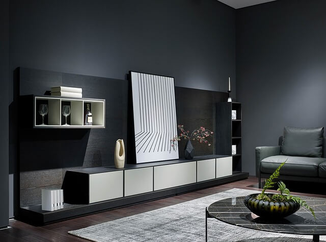 매트리스 없이도 푹신한 잠자리 만드는 이불 레이어링 비법