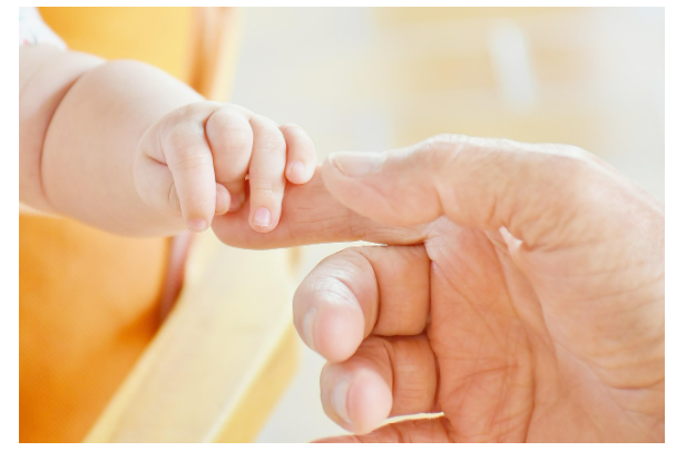 우리나라 출산혜택 3가지