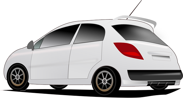 제주 렌트카 비교사이트