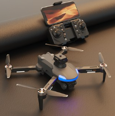 어린이날 선물 추천 리스트 (초등학생)