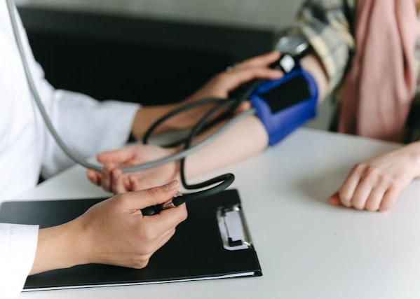 구기자 효능과 부작용