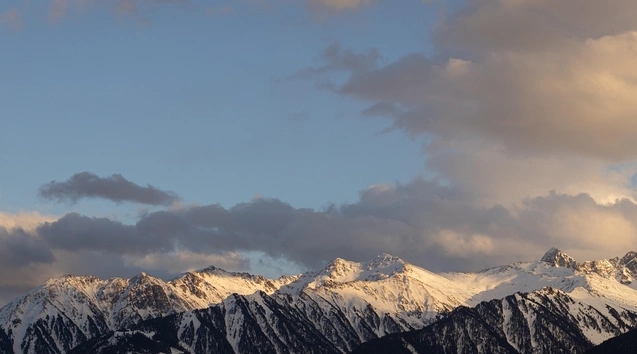 2025년 건설업 취업 전망